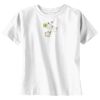 t-shirt   kids Basic Thumbnail
