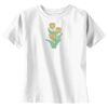 t-shirt   kids Basic Thumbnail