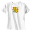 t-shirt   kids Basic Thumbnail