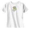 t-shirt   kids Basic Thumbnail