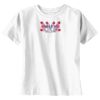 t-shirt   kids Basic Thumbnail
