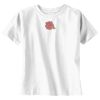 t-shirt   kids Basic Thumbnail