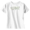 t-shirt   kids Basic Thumbnail