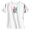 t-shirt   kids Basic Thumbnail