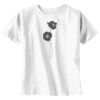 t-shirt   kids Basic Thumbnail