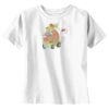 t-shirt   kids Basic Thumbnail