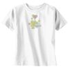 t-shirt   kids Basic Thumbnail
