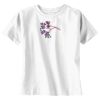 t-shirt   kids Basic Thumbnail