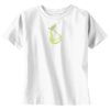 t-shirt   kids Basic Thumbnail