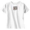 t-shirt   kids Basic Thumbnail