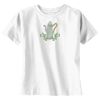 t-shirt   kids Basic Thumbnail