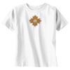 t-shirt   kids Basic Thumbnail
