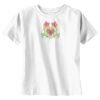 t-shirt   kids Basic Thumbnail