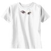 t-shirt   kids Basic Thumbnail