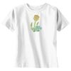t-shirt   kids Basic Thumbnail