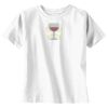 t-shirt   kids Basic Thumbnail