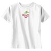 t-shirt   kids Basic Thumbnail