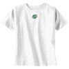 t-shirt   kids Basic Thumbnail