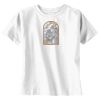 t-shirt   kids Basic Thumbnail