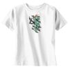 t-shirt   kids Basic Thumbnail