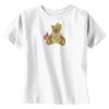 t-shirt   kids Basic Thumbnail
