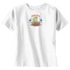t-shirt   kids Basic Thumbnail