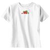 t-shirt   kids Basic Thumbnail