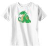 t-shirt   kids Basic Thumbnail