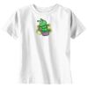t-shirt   kids Basic Thumbnail