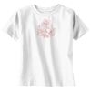 t-shirt   kids Basic Thumbnail
