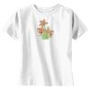 t-shirt   kids Basic Thumbnail