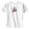 t-shirt   kids Basic Thumbnail