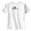 t-shirt   kids Basic Thumbnail