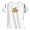 t-shirt   kids Basic Thumbnail