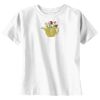 t-shirt   kids Basic Thumbnail