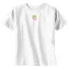 t-shirt   kids Basic Thumbnail