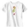 t-shirt   kids Basic Thumbnail