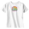 t-shirt   kids Basic Thumbnail