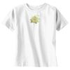 t-shirt   kids Basic Thumbnail
