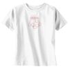 t-shirt   kids Basic Thumbnail