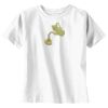 t-shirt   kids Basic Thumbnail