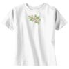 t-shirt   kids Basic Thumbnail