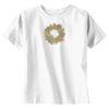t-shirt   kids Basic Thumbnail