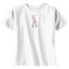 t-shirt   kids Basic Thumbnail