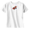 t-shirt   kids Basic Thumbnail