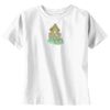 t-shirt   kids Basic Thumbnail
