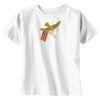 t-shirt   kids Basic Thumbnail