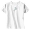 t-shirt   kids Basic Thumbnail