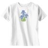 t-shirt   kids Basic Thumbnail