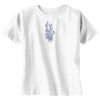 t-shirt   kids Basic Thumbnail